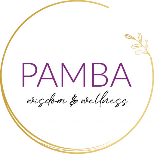 PAMBA